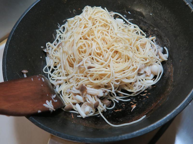 Ұ��ţ��������������