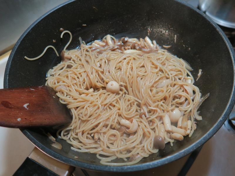 Ұ��ţ��������������