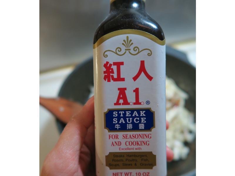 Ұ��ţ��������������