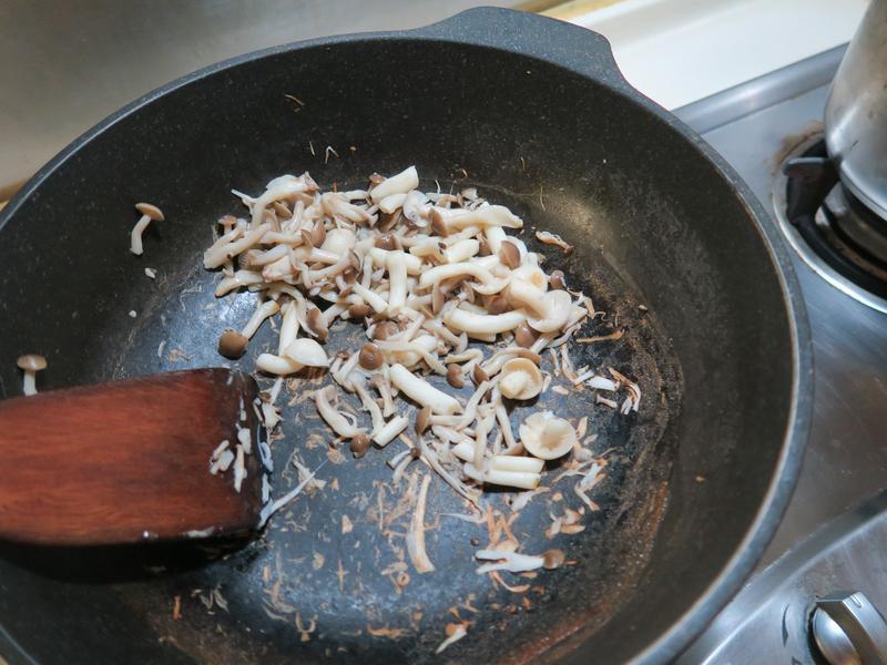 Ұ��ţ��������������