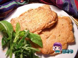 ��ţ�ŵ�����