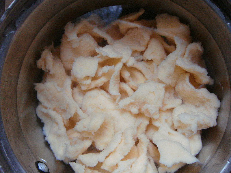 ��������~�����Ź�����������