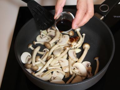 ���������㹽��ʿ������