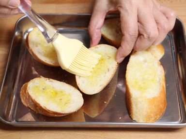 ���������㹽��ʿ������