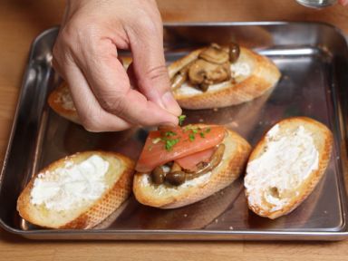 ���������㹽��ʿ������