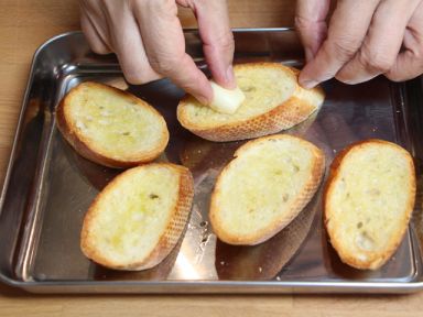 ���������㹽��ʿ������