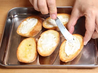 ���������㹽��ʿ������