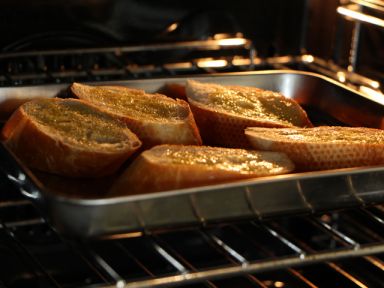 ���������㹽��ʿ������