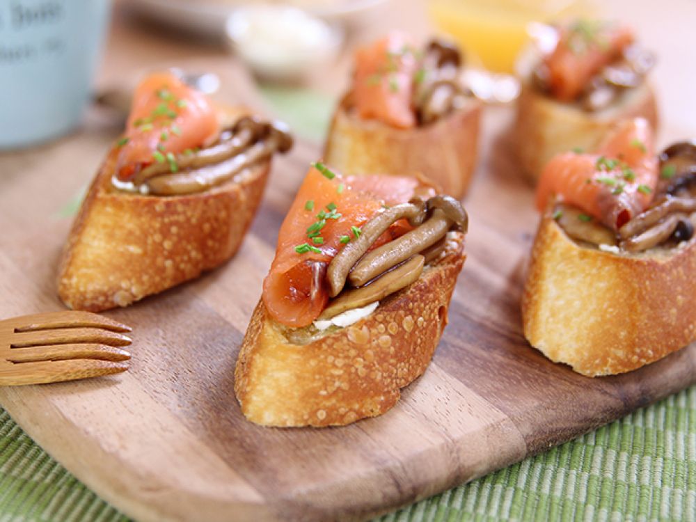 ���������㹽��ʿ������