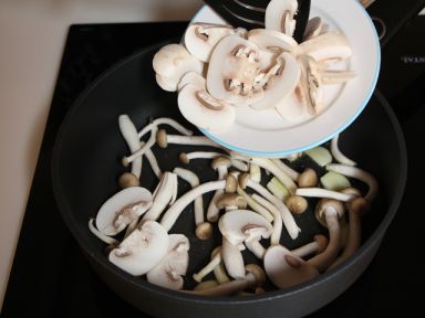 ���������㹽��ʿ������