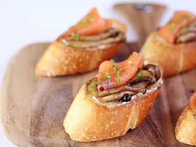 ���������㹽��ʿ������