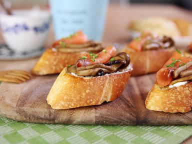 ���������㹽��ʿ������