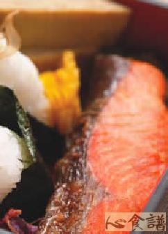 �������������