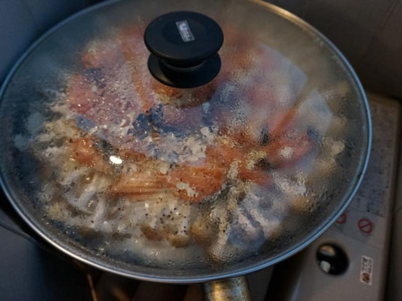 ���������ʹ�����~30�־Ϳ���!������