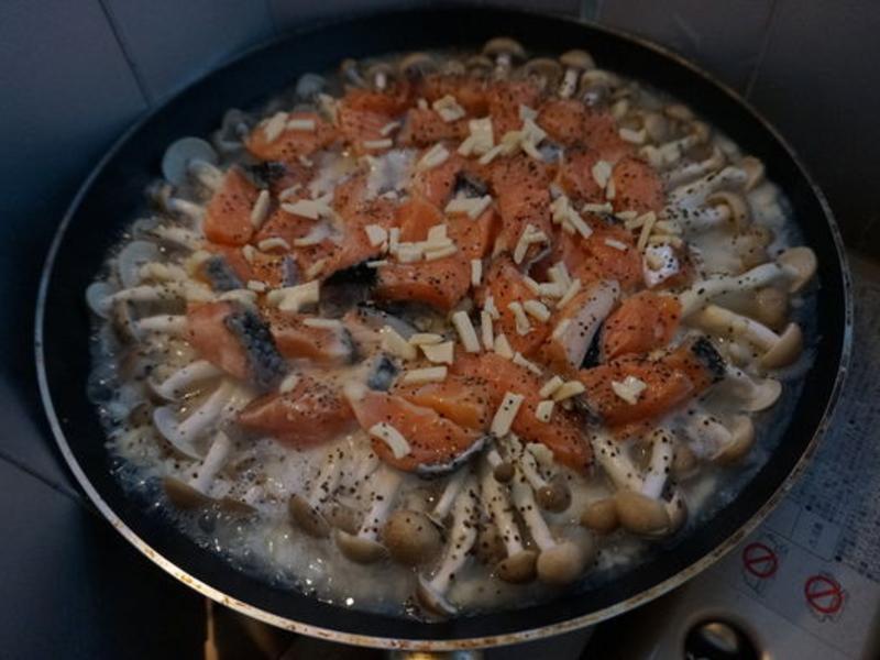 ���������ʹ�����~30�־Ϳ���!������