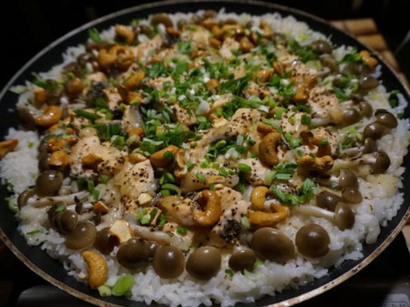 ���������ʹ�����~30�־Ϳ���!������