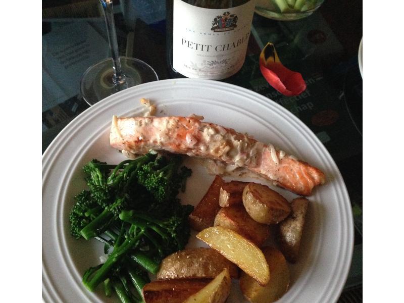 ����������������������׾����ͽ�������