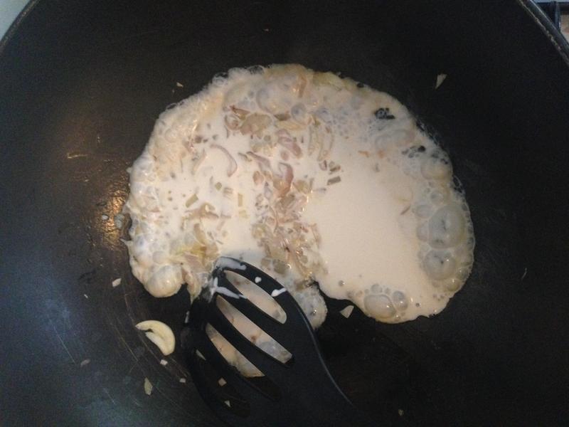 ����������������������׾����ͽ�������