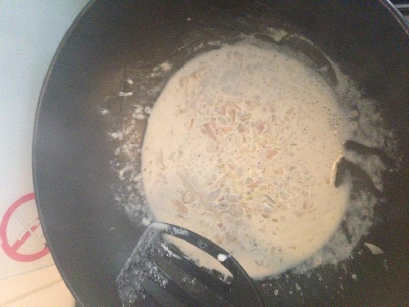 ����������������������׾����ͽ�������