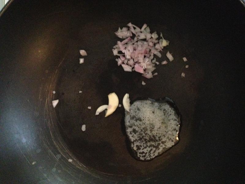 ����������������������׾����ͽ�������