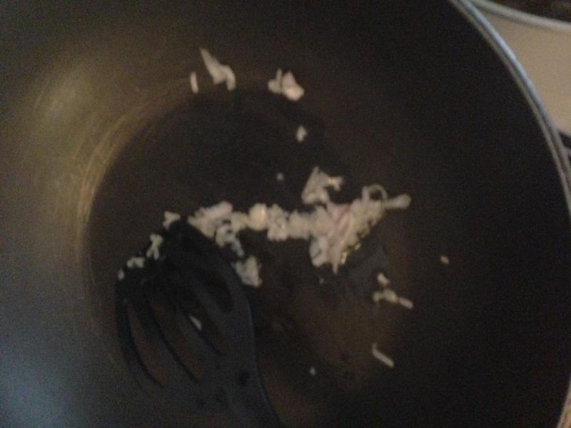 ����������������������׾����ͽ�������