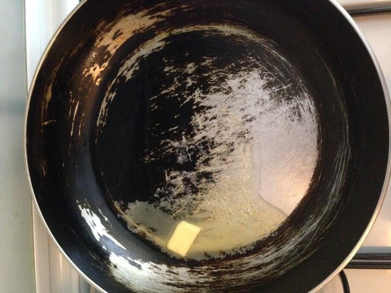 ����������������������׾����ͽ�������