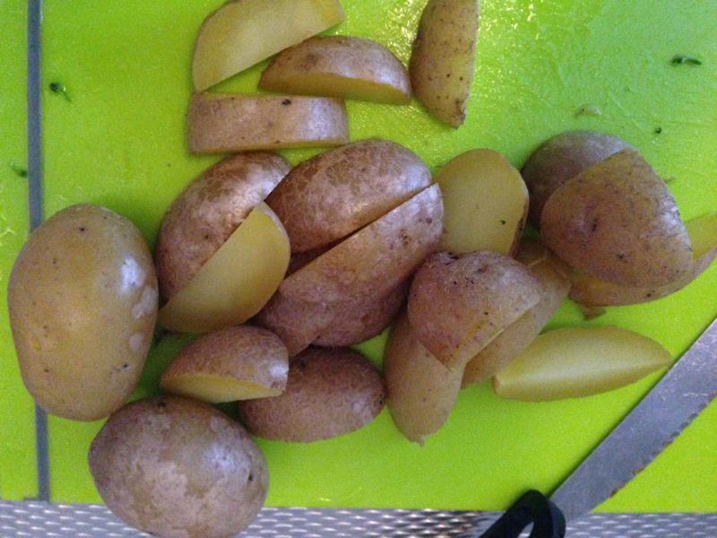 ����������������������׾����ͽ�������