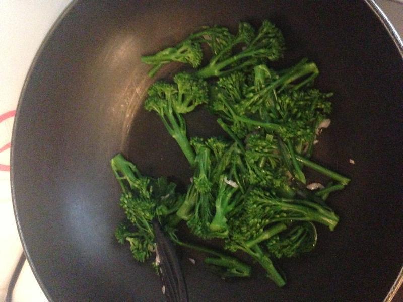 ����������������������׾����ͽ�������