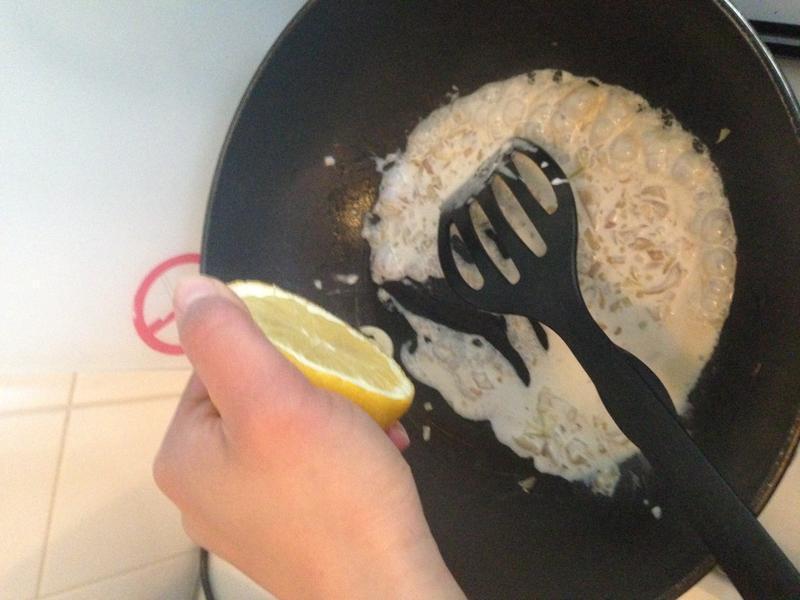 ����������������������׾����ͽ�������