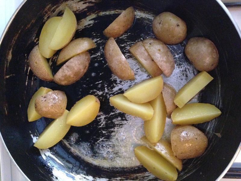 ����������������������׾����ͽ�������