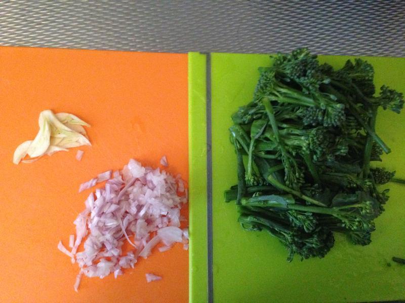 ����������������������׾����ͽ�������