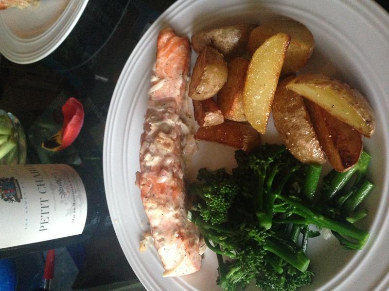 ����������������������׾����ͽ�������