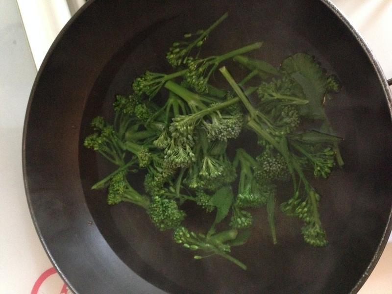 ����������������������׾����ͽ�������