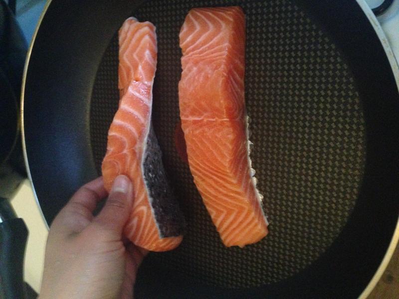 ����������������������׾����ͽ�������