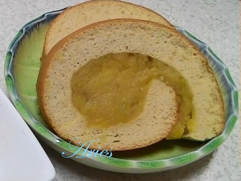 Ĩ��عϾ�(�ݷ絰��) by Aries������