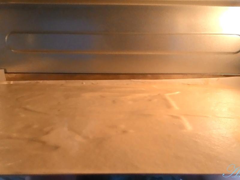 Ĩ��عϾ�(�ݷ絰��) by Aries������