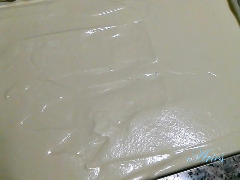 Ĩ��عϾ�(�ݷ絰��) by Aries������