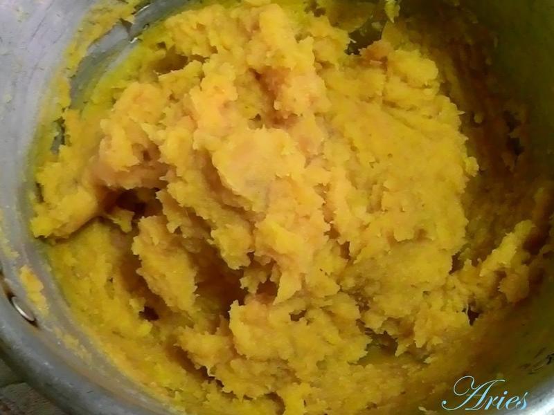 Ĩ��عϾ�(�ݷ絰��) by Aries������