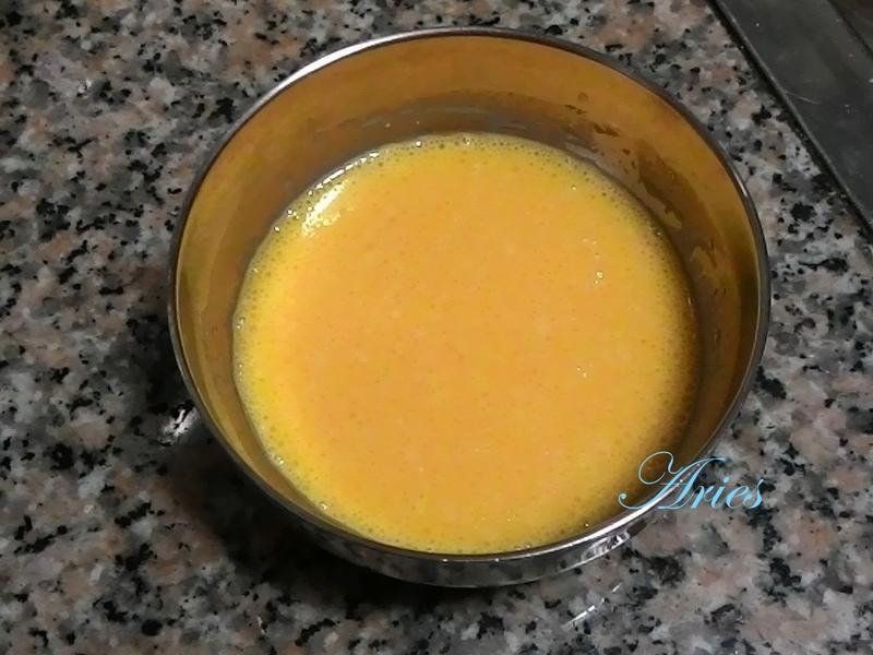 Ĩ��عϾ�(�ݷ絰��) by Aries������