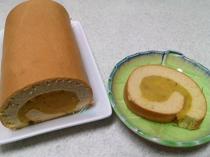 Ĩ��عϾ�(�ݷ絰��) by Aries������