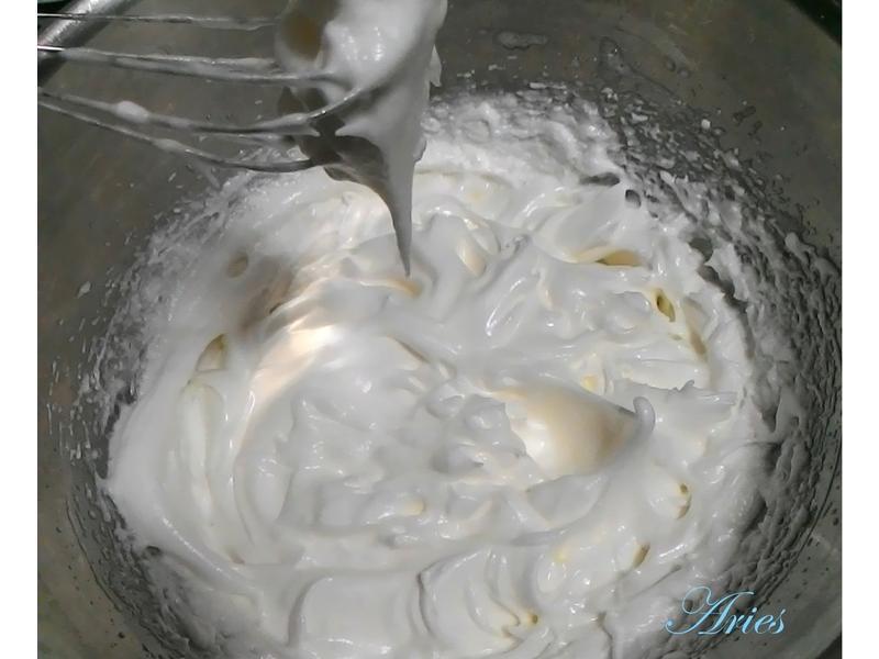 Ĩ��عϾ�(�ݷ絰��) by Aries������