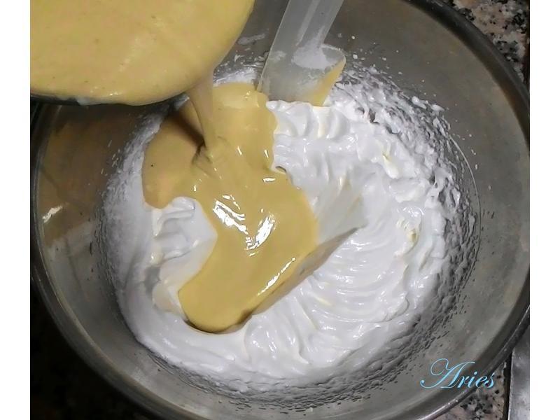 Ĩ��عϾ�(�ݷ絰��) by Aries������