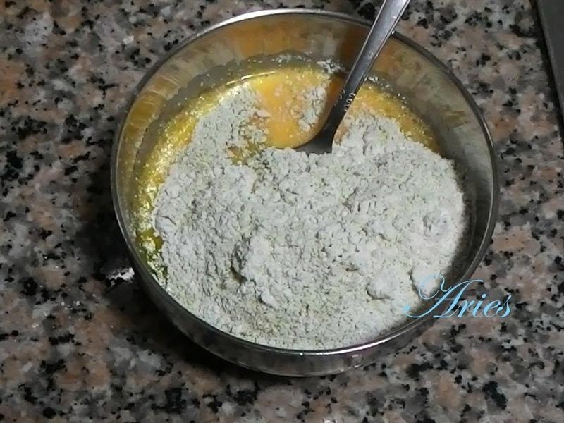 Ĩ��عϾ�(�ݷ絰��) by Aries������