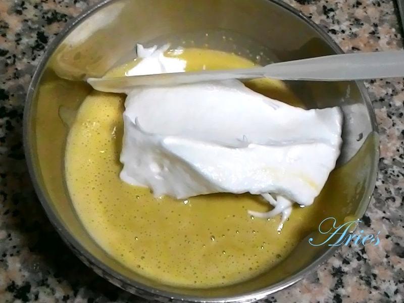 Ĩ��عϾ�(�ݷ絰��) by Aries������