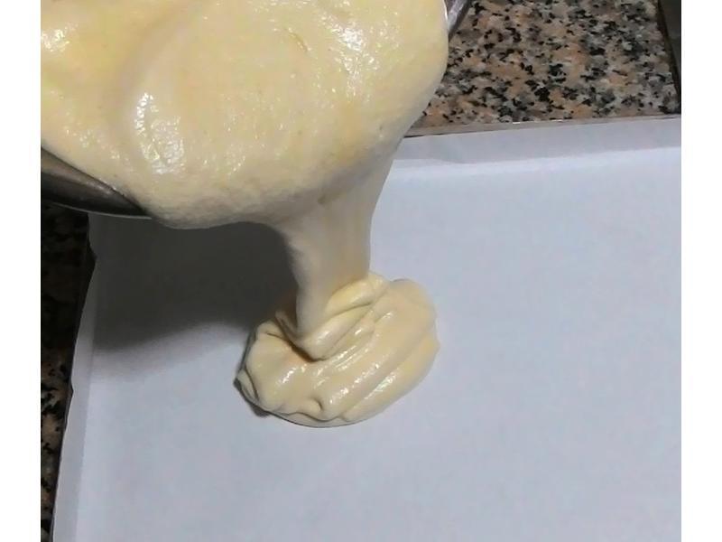 Ĩ��عϾ�(�ݷ絰��) by Aries������