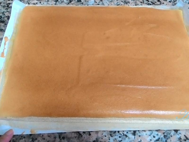 Ĩ��عϾ�(�ݷ絰��) by Aries������