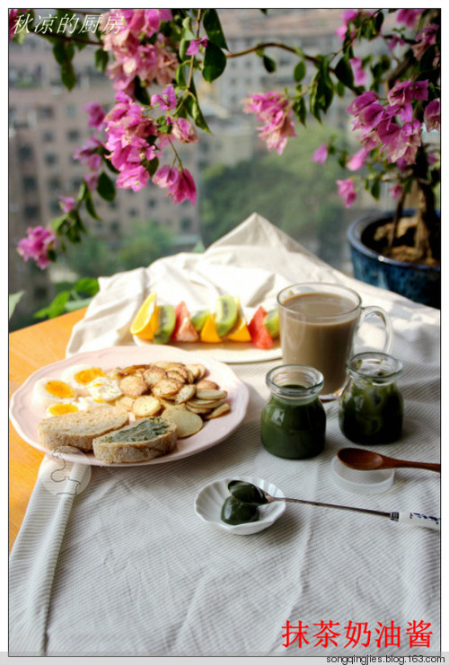 ����ĺð��¡���Ĩ�����ͽ�������