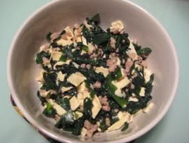 �²˶�����ĩ������