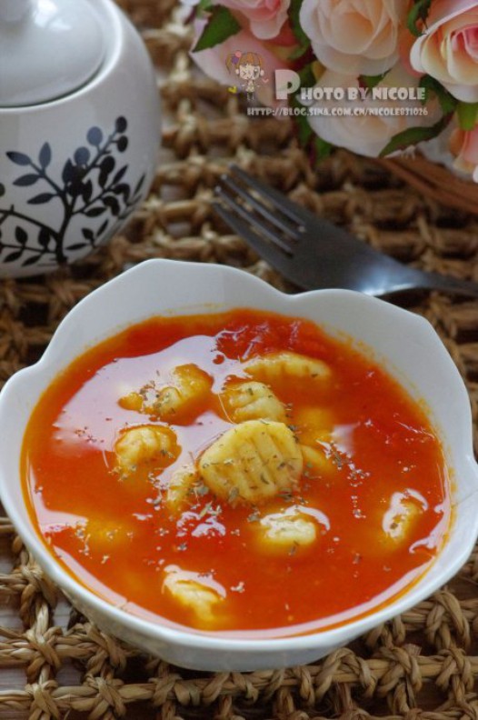 ��ʽ�ƽ��������������