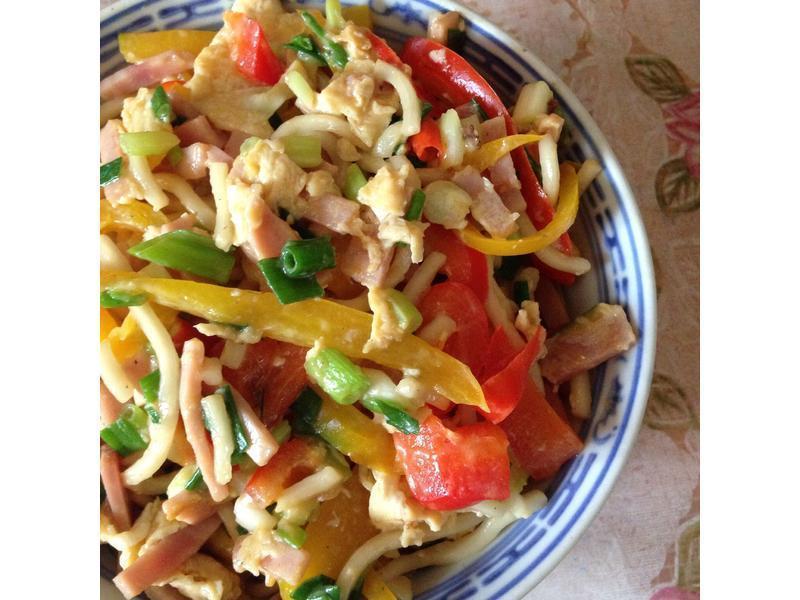 ������ƽ����ȵ����������